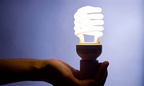 energyEfficiency