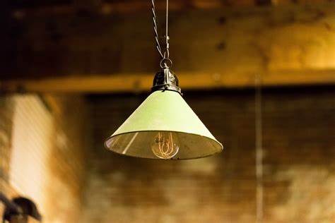 lightingSolutions